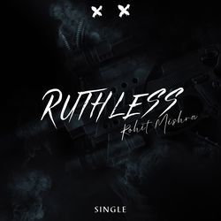 Ruthless-NA8RdgZTYwY