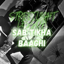 SAB TIKHA-NTkuWwwCbX4