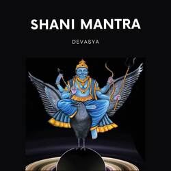 SHANI Mantra-BDFdST5Sf1E