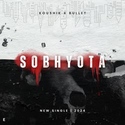 SOBHYOTA-ODhZCUF-TXg