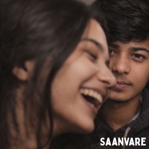 Saanvare