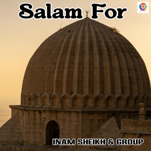 Salam for