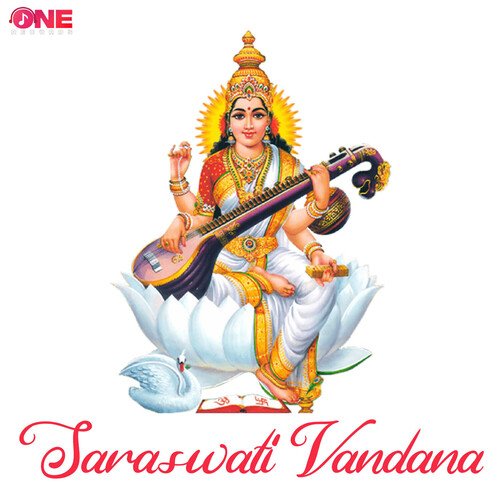 Saraswati Vandana