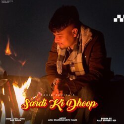 Sardi Ki Dhoop -JVg4eRcIelc