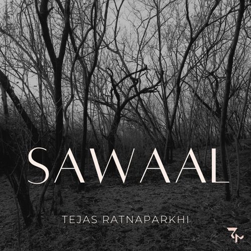 Sawaal