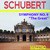 Symphony No. 9 In C Major ("The Great"), D. 944,  Andante - Allegro Ma Non Troppo