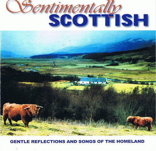 Sentimentally Scottish