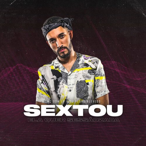 Sextou Ela Quer Sessãozada_poster_image