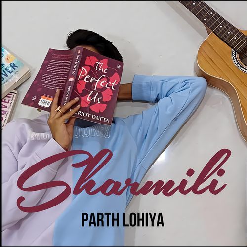 Sharmili