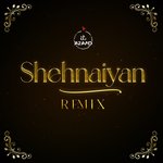 Shehnaiyan