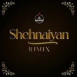 Shehnaiyan-HCdSRRx2U2o