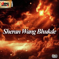 Sheran Wang Bhukde-MzEbQjhKRFU