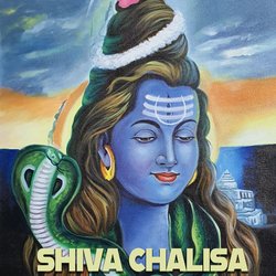 Shiva Chalisa-CAJTckNGZUE