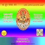 Om Bhaskaraya Vidmahe