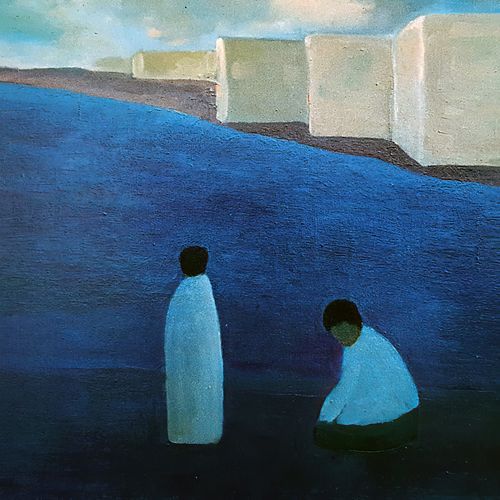 A Pruvenza cover art