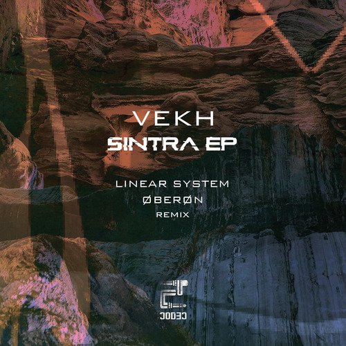 Phare (Øberøn Remix) cover art