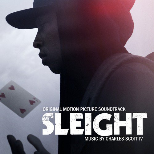 S.O.G. cover art
