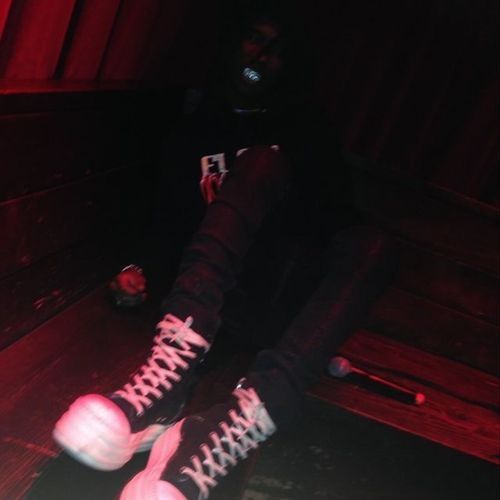 Slimey Pack
