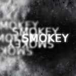 Smokey