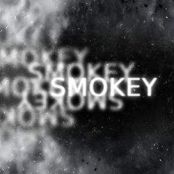 Smokey