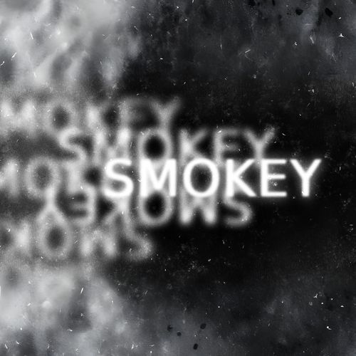 Smokey