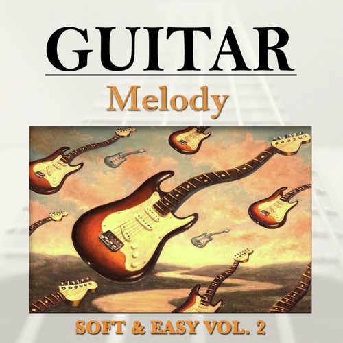 Guitar Melody