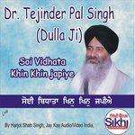 Soi Vidhata Khin Khin Japiye