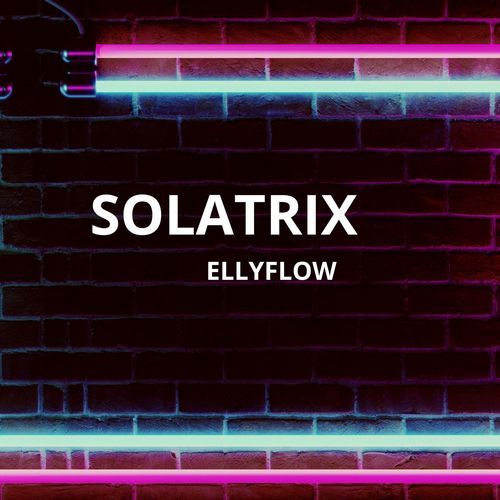 Solatrix
