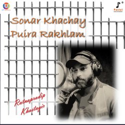 Sonar Kachay Puira Rakhlam-IVs4X0QIBWw