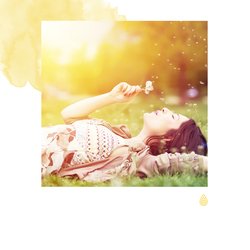 Côte et Détente à Minuit Légendaire