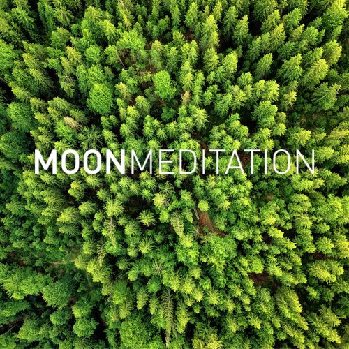 Méditation pour dormir (New Age)