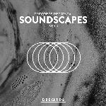 Soundscapes, Vol. 1