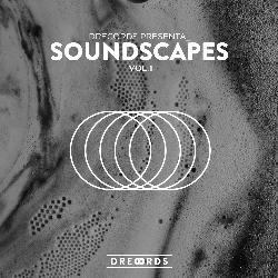 Soundscapes, Vol. 1