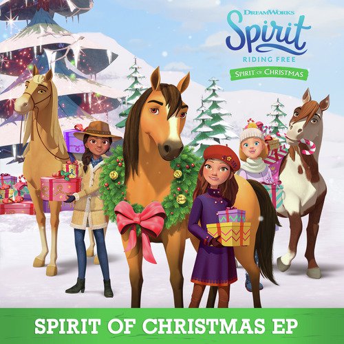 Come Together Now - Song Download from Spirit of Christmas @ JioSaavn
