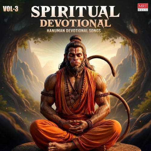 Deepala Kanthulo