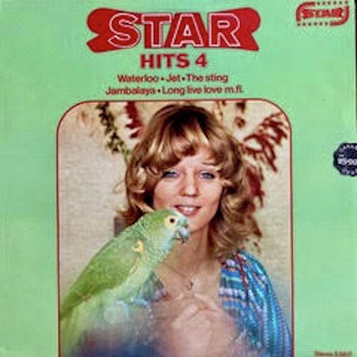 Star Hits 4