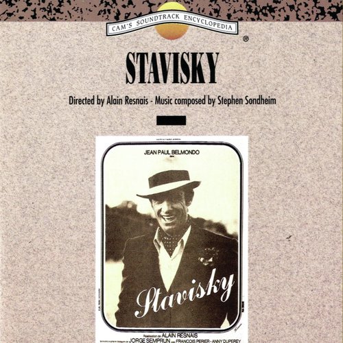 Stavisky_poster_image