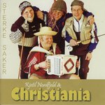 Campingpolka