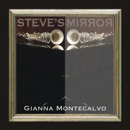 Art cover art