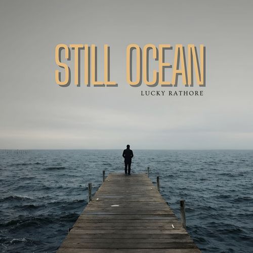 Still Ocean