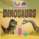 Shapes Lyrics - StoryBots - Only on JioSaavn