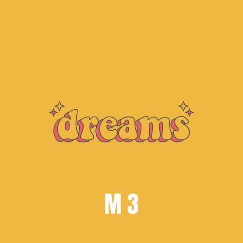 Street Dreams-okv tunes