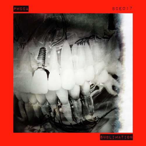 Solid Turns cover art