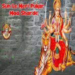 Sun Le Meri Pukar Maa Sharde