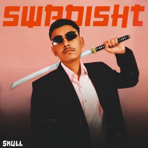 Swadisht