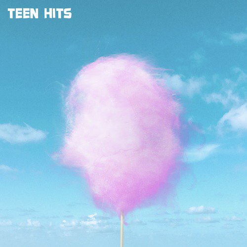 TEEN HITS_poster_image