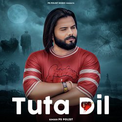 TUTA DIL-GCUCZh0dYgo