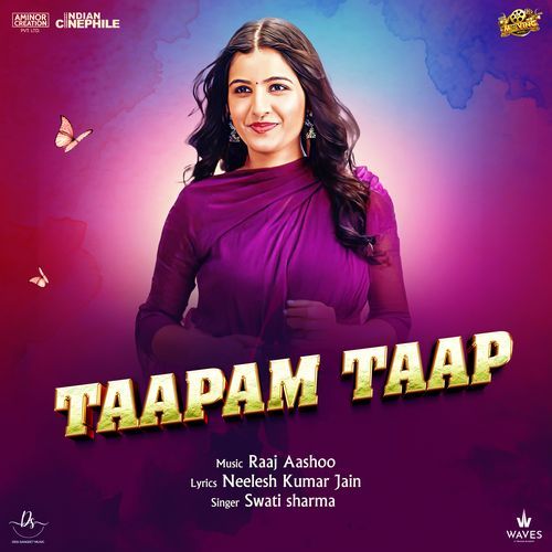 Taapam Taap (From "Della Bella")