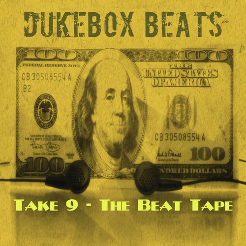 Burnt cover art