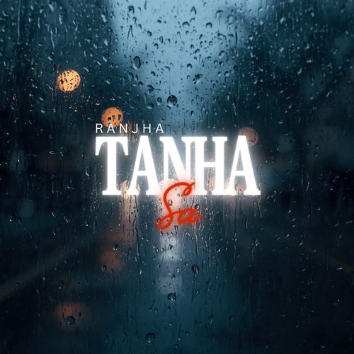 Tanha Sa